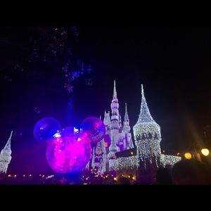 Meet your Posher, Lizeth